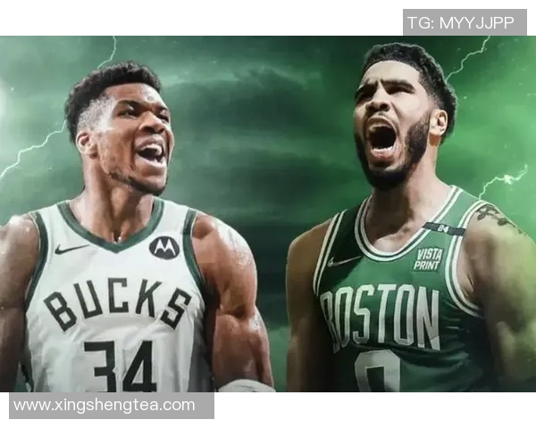 5月11日奇才与凯尔特人激战正酣球迷期待精彩对决与惊喜表现