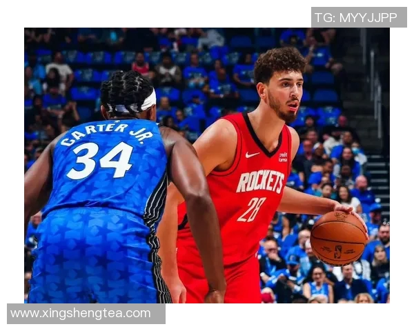 1月30日火箭对阵鹈鹕精彩录像回放分析与赛后点评 1月30日火箭对阵鹈鹕精彩录像回放分析与赛后点评