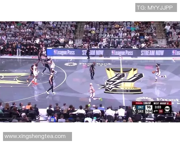 2012年西部决赛第六场雷霆对阵马刺的经典对决回顾与分析