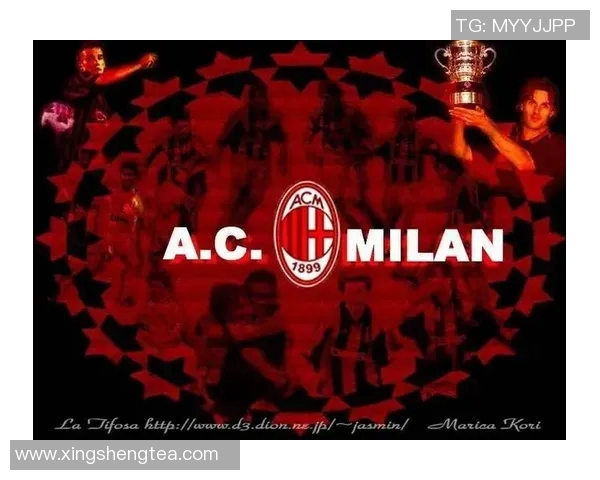 10月2日AC米兰主场迎战罗马期待精彩对决与球迷热情共鸣