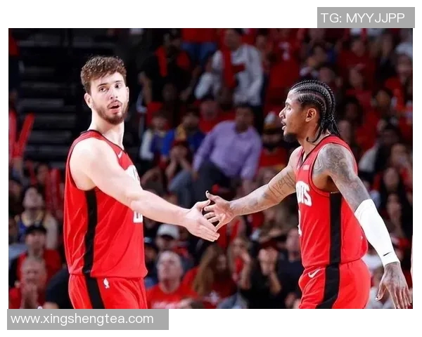 2018年NBA季后赛火箭队与灰熊队精彩对决全场录像回放分析