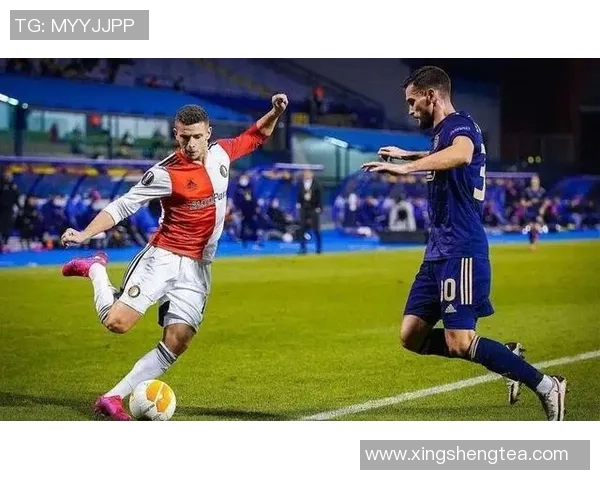 洛城银河主场迎战盐湖城争夺美职联季后赛席位的关键之战