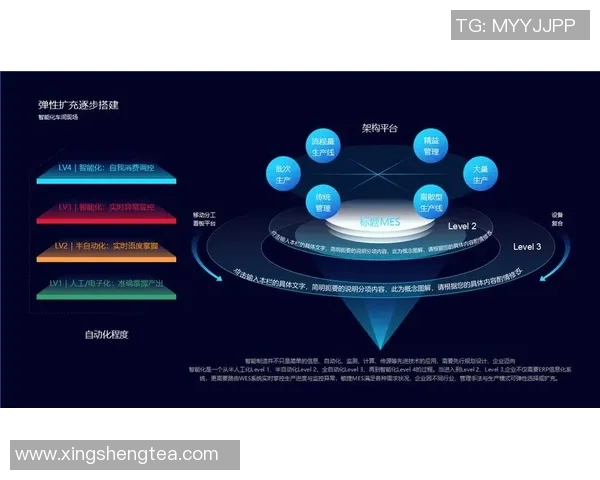 以互联网为驱动的智能时代:探索数字化转型与创新发展的新机遇与挑战 以互联网为驱动的智能时代:探索数字化转型与创新发展的新机遇与挑战