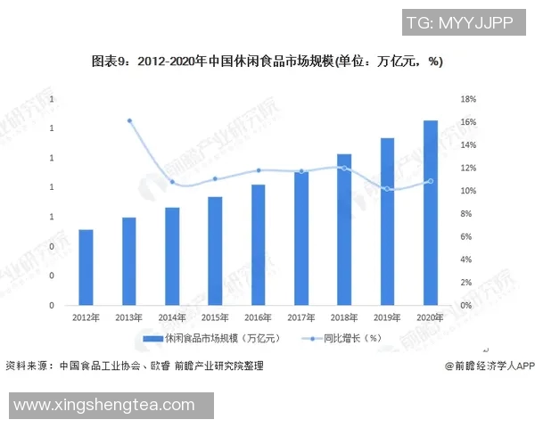 蒙特雷与萨卡特佩比赛前瞻天气情况分析及影响因素探讨