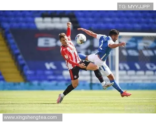 阿拉维斯迎战比利亚雷展现实力争夺西甲宝贵积分