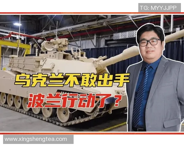 中国与波兰精彩对决完整版回放中文解说全程回顾分析