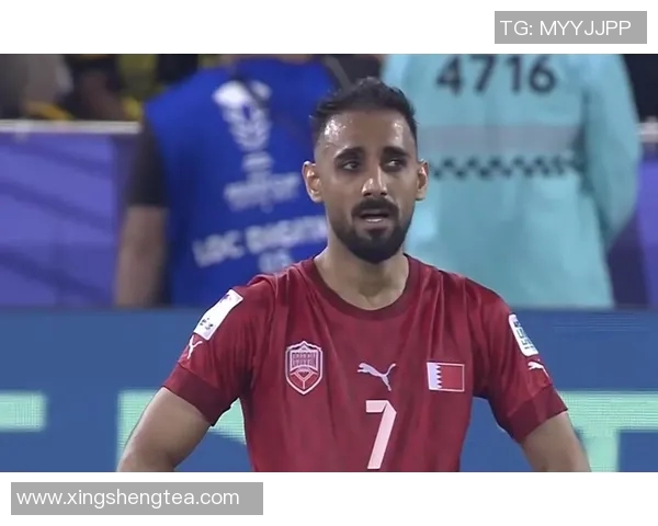 2019亚洲杯巴林对阵泰国精彩直播回顾与赛后分析