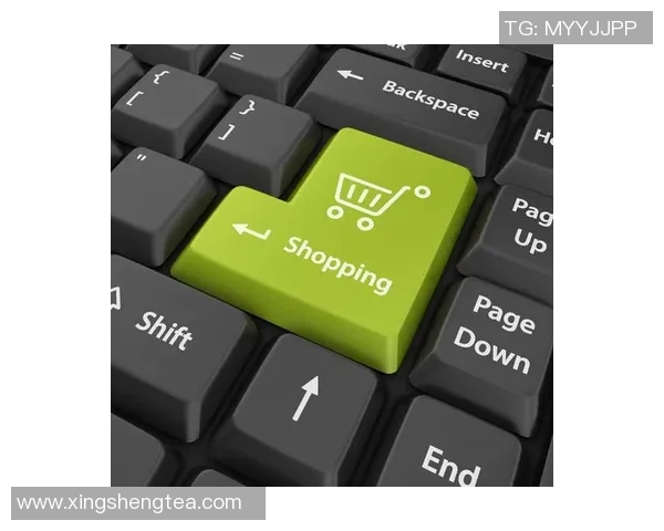 奇摩新闻独家揭秘：2025年台湾科技产业发展新机遇与挑战分析