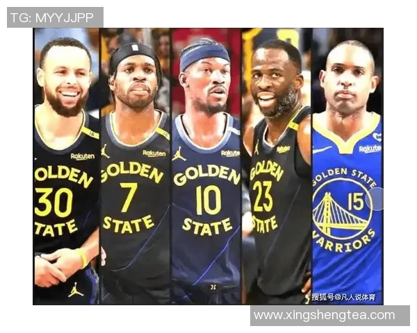 勇士与开拓者精彩对决全场录像回放尽享篮球盛宴