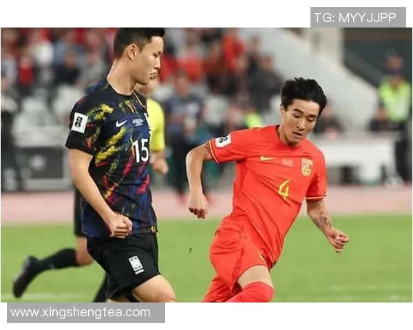 昂热与波尔多激战正酣比分结果揭晓引发球迷热议