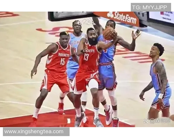 热火与雷霆总决赛第五场精彩对决CCTV全程直播回顾与分析 热火与雷霆总决赛第五场精彩对决CCTV全程直播回顾与分析