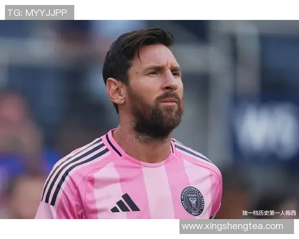 梅西破纪录之路：纵览梅西职业生涯进球数据与历史性成就