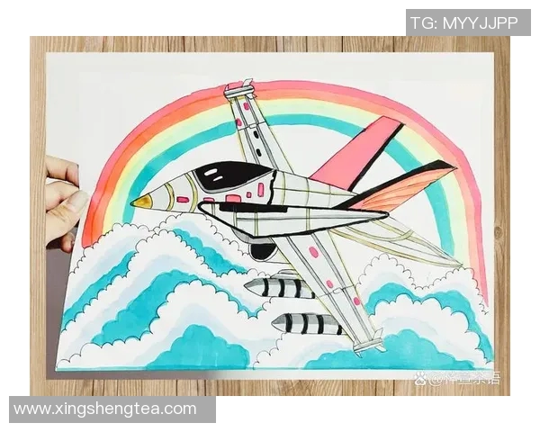 玩具创新设计探索:让孩子在游戏中激发无限创意与想象力 玩具创新设计探索:让孩子在游戏中激发无限创意与想象力