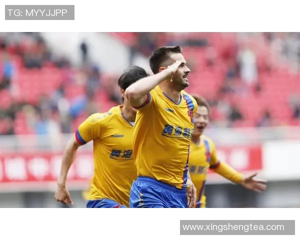 足坛现役前十球员盘点：谁是当今世界最具影响力的足球巨星