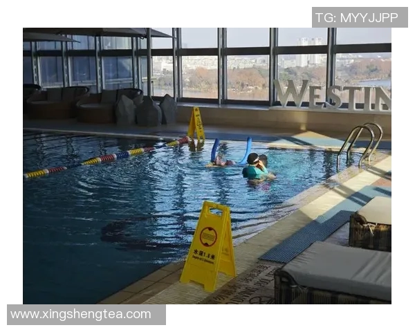 高效泳池清洁方法及技巧全面解析，保持水质清澈无忧