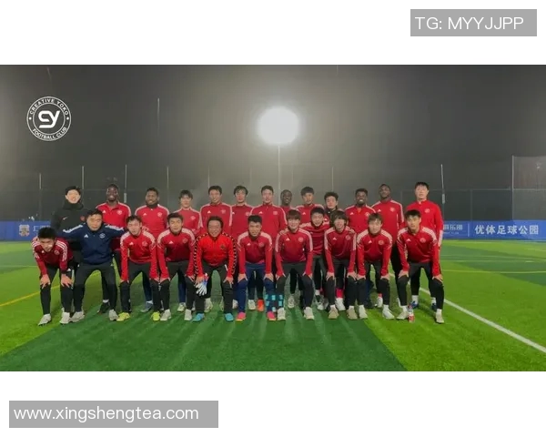 上海足球队配合分析与战术探讨提升球队整体实力的关键因素