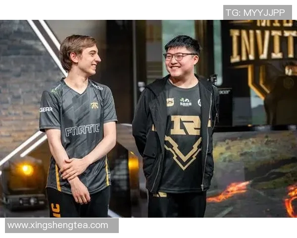 RNG战队新策略解析:如何掌控比赛节奏与局势变化 RNG战队新策略解析:如何掌控比赛节奏与局势变化