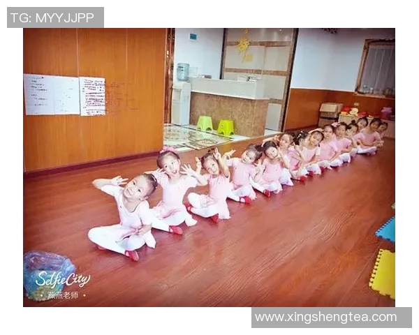 吴敏独家分享街舞心得与技巧助你提升舞蹈水平与自信心