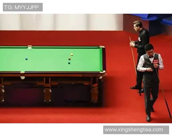 上海足球队在世锦赛中的心理素质分析与表现评估