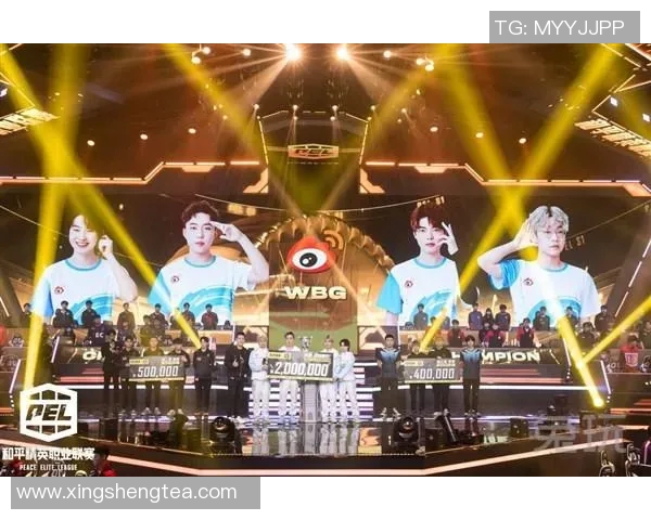 和平精英技术排行榜揭晓RNG战队荣登第五名引发热议 和平精英技术排行榜揭晓RNG战队荣登第五名引发热议