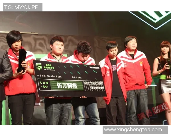 全明星赛回顾：WE战队展现出卓越的战术灵活性与团队协作能力