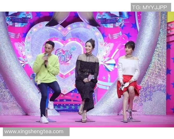 广州街舞队转型之路的挑战与机遇分析