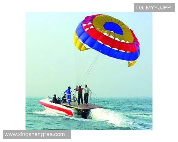 北京极限运动队引领心理素质新趋势TOP10揭晓极限运动者的心理挑战与成长