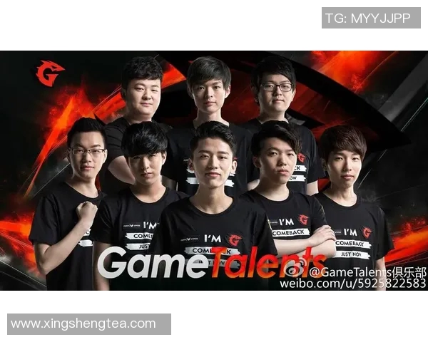 李芳专访：从新手到职业选手的英雄联盟成长之路回顾