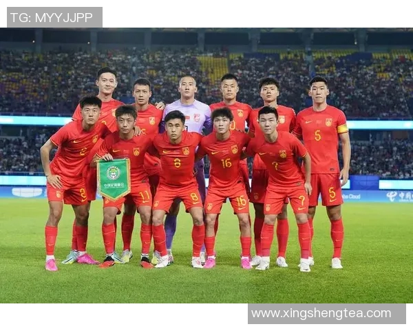 杭州足球队选拔赛表现评析速度优势与战术执行的完美结合