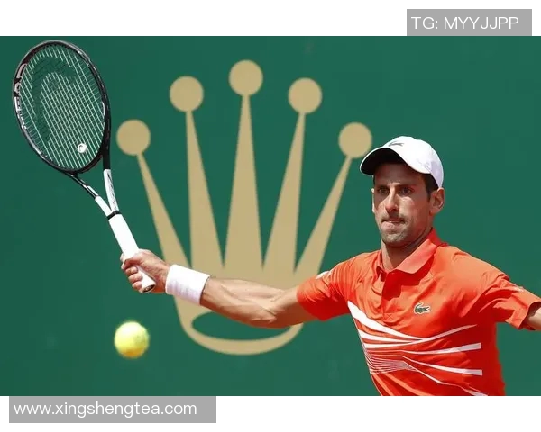 广州网球队在大师赛中的节奏掌控与表现分析 广州网球队在大师赛中的节奏掌控与表现分析