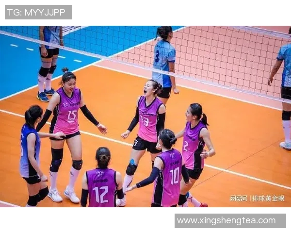 武汉排球队在防守与反击中的表现分析及其对比赛结果的影响 武汉排球队在防守与反击中的表现分析及其对比赛结果的影响