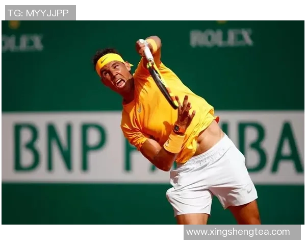 武汉网球队的意识与发展探讨：助力网球运动的未来之路