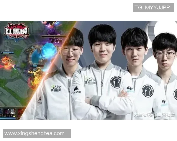 洲际赛积分榜更新WE战队以96分稳居第一名引领全局