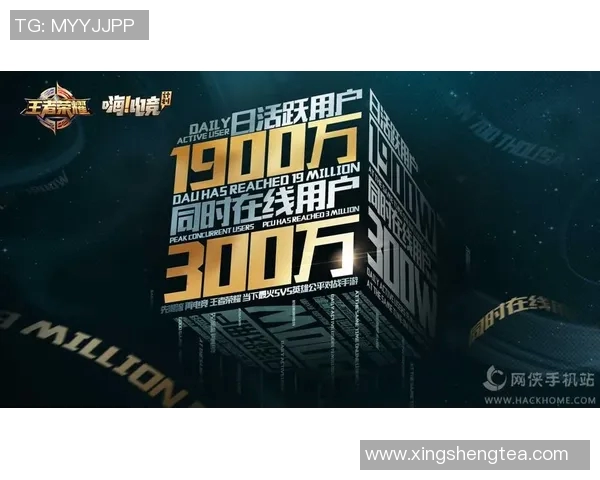 王者荣耀战术新趋势解析EDG如何引领游戏潮流与战术创新 王者荣耀战术新趋势解析EDG如何引领游戏潮流与战术创新