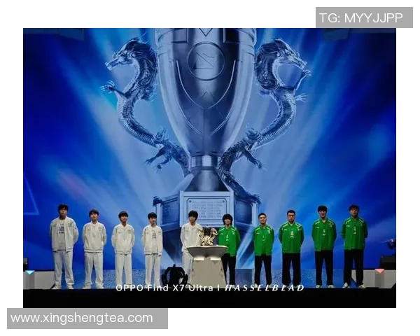 热议DOTA2:BLG战队如何通过技术变革重塑竞技格局 热议DOTA2:BLG战队如何通过技术变革重塑竞技格局