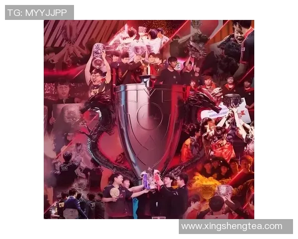 英雄联盟赛事经验排名揭晓WE战队荣登第三位引发热议 英雄联盟赛事经验排名揭晓WE战队荣登第三位引发热议