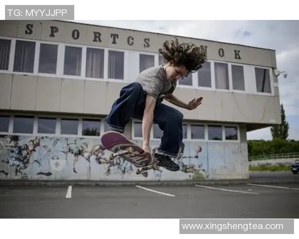 黄磊亲自分享滑板技巧与心得体会助你轻松入门滑板世界 黄磊亲自分享滑板技巧与心得体会助你轻松入门滑板世界