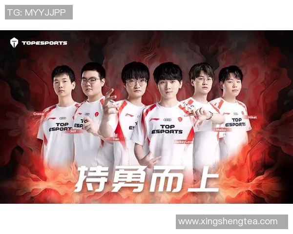 DOTA2心理素质排行榜揭晓TES战队表现创新高引发热议 DOTA2心理素质排行榜揭晓TES战队表现创新高引发热议