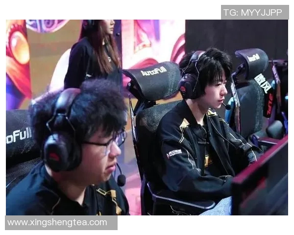 RNG个人能力引发热议电竞圈对选手表现的不同看法与讨论 RNG个人能力引发热议电竞圈对选手表现的不同看法与讨论