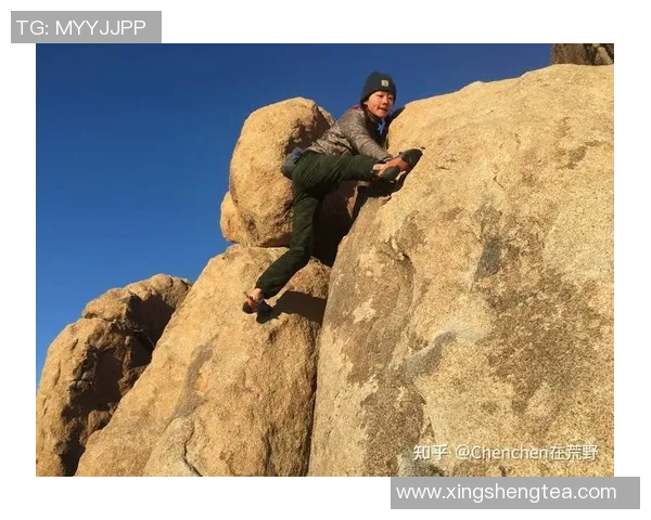 从零基础到高手:全面解析攀岩技巧与训练方法的终极指南 从零基础到高手:全面解析攀岩技巧与训练方法的终极指南