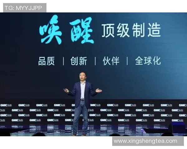 专访周磊揭秘王者荣耀成功背后的策略与创新之路 专访周磊揭秘王者荣耀成功背后的策略与创新之路