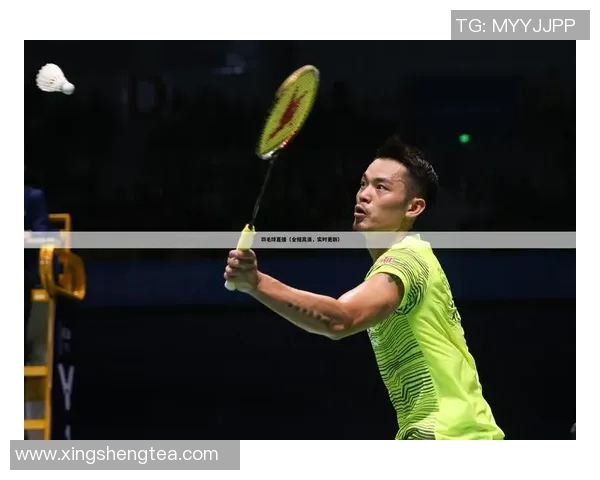 北京羽毛球队整体压制现象分析及其对赛事的影响探讨