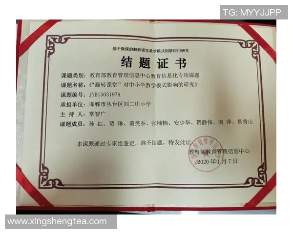 对话杨芳:回顾王者荣耀职业生涯与未来发展展望 对话杨芳:回顾王者荣耀职业生涯与未来发展展望