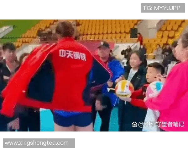 成都排球队在全国锦标赛中的心理素质表现分析与反思 成都排球队在全国锦标赛中的心理素质表现分析与反思