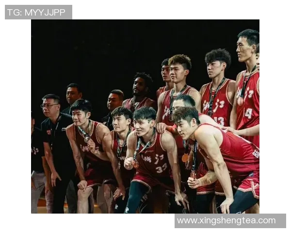 成都网球队在洲际杯积分榜上以96分稳居第一名展现强劲实力 成都网球队在洲际杯积分榜上以96分稳居第一名展现强劲实力