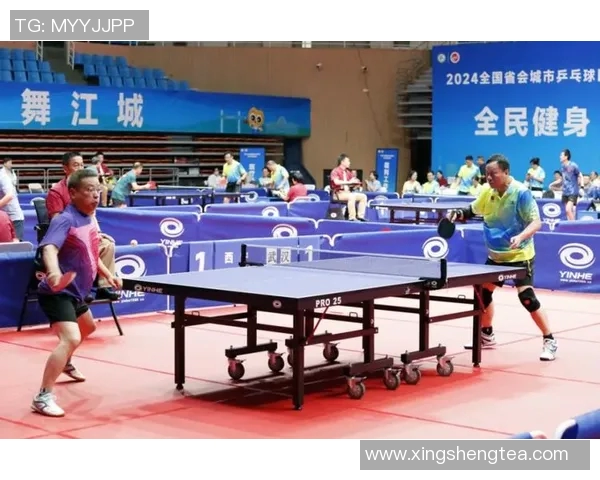 武汉乒乓球队在全国比赛经验排行榜中荣获第八名的辉煌成就