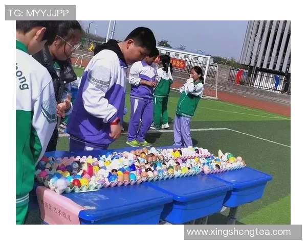 杭州街舞队的默契配合与创意表现探索之旅 杭州街舞队的默契配合与创意表现探索之旅