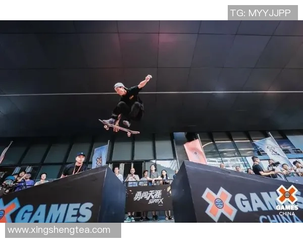 滑板文化的崛起成都滑板队如何逆风翻盘实现梦想 滑板文化的崛起成都滑板队如何逆风翻盘实现梦想