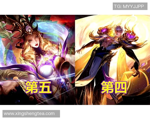 王者荣耀节奏排行榜揭晓JDG强势登顶第二名引发热议