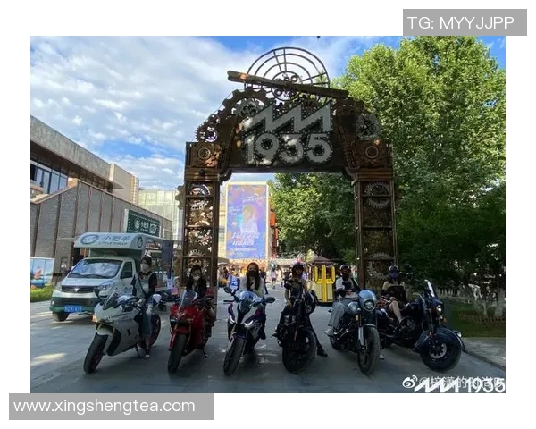 西安街舞队在世界滑板锦标赛中以98分高居积分榜首位